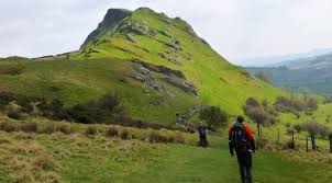 Image result for Manchester & High Peak Ramblers