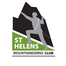Image result for Congleton Mountaineering Club