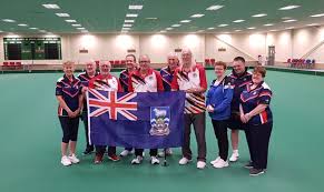 Image result for Franche Village Indoor Bowls Club