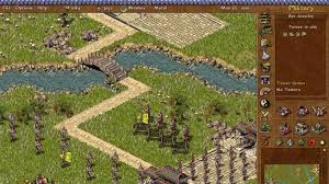 Image result for emperor rise of the middle kingdom