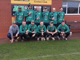 Image result for Cheadle C C Bowling Club