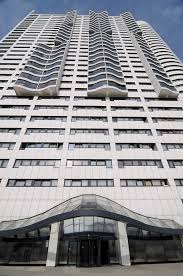 Image result for hochhaus neue donau