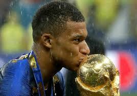 Картинки по запросу чм