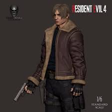 ผลการค้นหารูปภาพสำหรับ leon s.