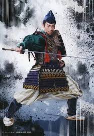 「藤原泰衡」の画像検索結果