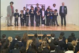 Image result for Hayes Bowls Club (Botwell)