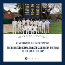 Image result for Old Alresford Cricket Club