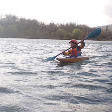 Image result for Seren Dwr