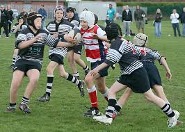Image result for Folly Lane Amateur Rugby League Football Club