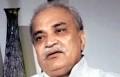 If proved guilty, Nirmal Baba can get imprisonment of seven years. RELATEDS - nirmal-baba-350_051212075341