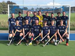 Image result for Burnt Ash (Bexley) Hockey Club