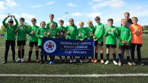 Image result for Mytchett Athletic Football Club