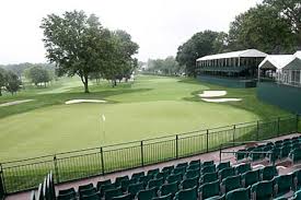 Image result for Immingham Golf Club