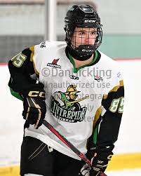 Image result for foto de fraco