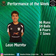 Image result for Stamford Bridge Cricket Club