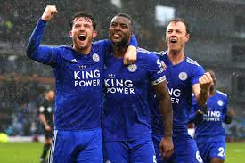 Image result for Leicester City Tornadoes