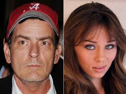 Image result for capri anderson