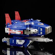 Image result for ASTRO RANGERS