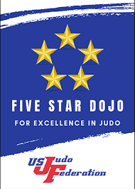 Image result for Judo Excellence