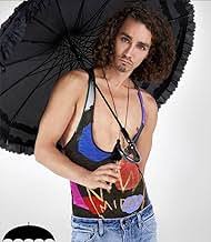 Image result for Robbie Sheehan