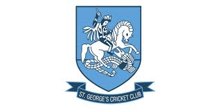 Image result for St Georges Cricket Club