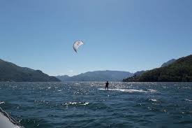 Image result for Kernow Kitesurf Club