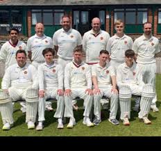 Image result for Havant Cricket Club
