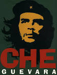 HIST 199: Che Guevara: From