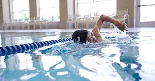 Image result for Tynedale Swimming Club