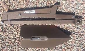 Resultado de imagen para PULL PAL