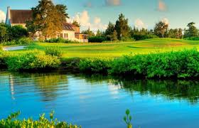 Image result for Apollo Gc