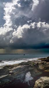 Image result for clouds