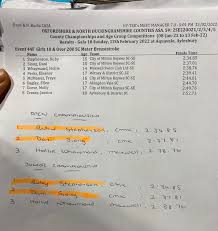 Image result for Aylesbury and District Sc