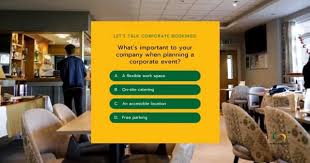 Image result for Cheadle (Kingsway) Sports Club Limited