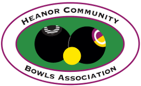 Image result for Community Association Bowling Club