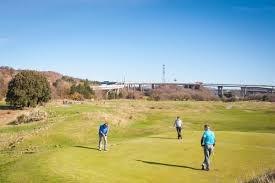 Image result for Swansea Bay Hockey Club