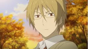 「名取周一」の画像検索結果