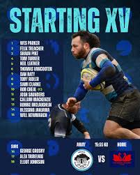 Image result for Reigate Rugby Football Club