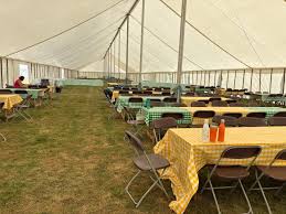 Image result for Metheringham Bowls Club