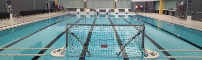 Image result for Cardiff University Swimming & Water Polo Club