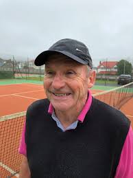 Image result for Charmouth Lawn Tennis Club