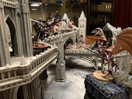 Image result for foto de ato de fé