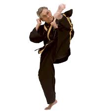 Image result for Ckd Blackbelt Schools Uk
