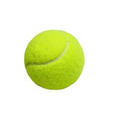 Image result for Mathon, Cradley & Storridge (Mcs) Tennis Club