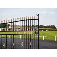 Image result for Oakmere Cricket Club