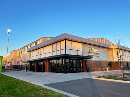 Image result for Worcester Norton Sports Club Ltd