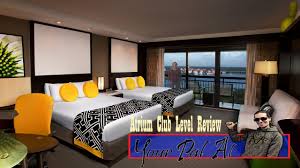 Image result for Atrium Club
