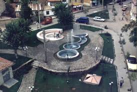 ELAZIĞ TARİHİ BELGESELİ