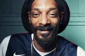 Image result for "Snoop Dogg"