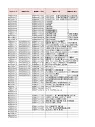 「中谷安晴 最強伝説黒沢」の画像検索結果